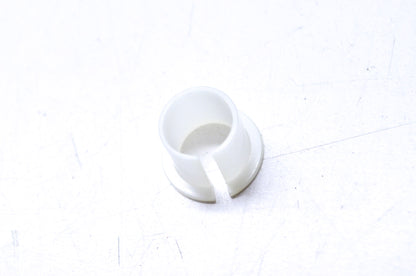 OEM Mercury 23-81946M Bushing NOS