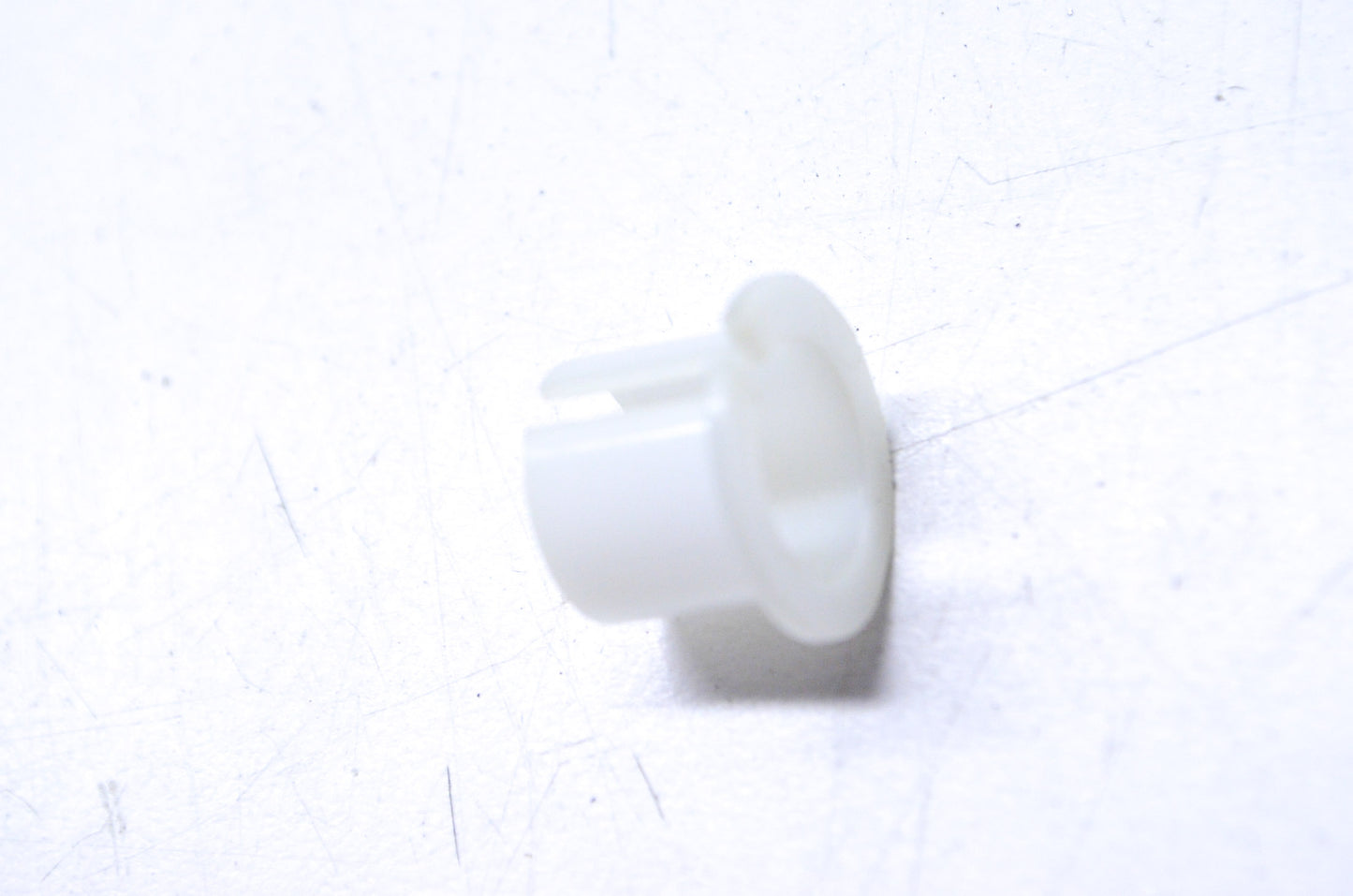 OEM Mercury 23-81946M Bushing NOS