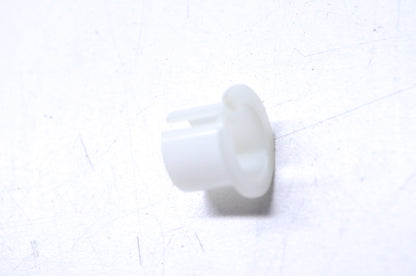 OEM Mercury 23-81946M Bushing NOS