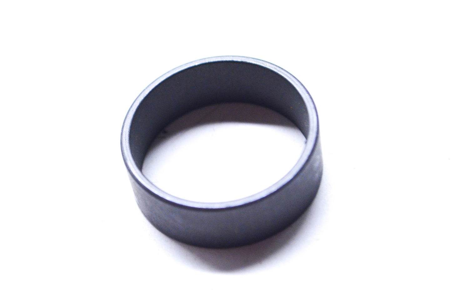 OEM Mercury 23-28912 Bushing NOS