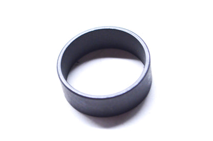 OEM Mercury 23-28912 Bushing NOS