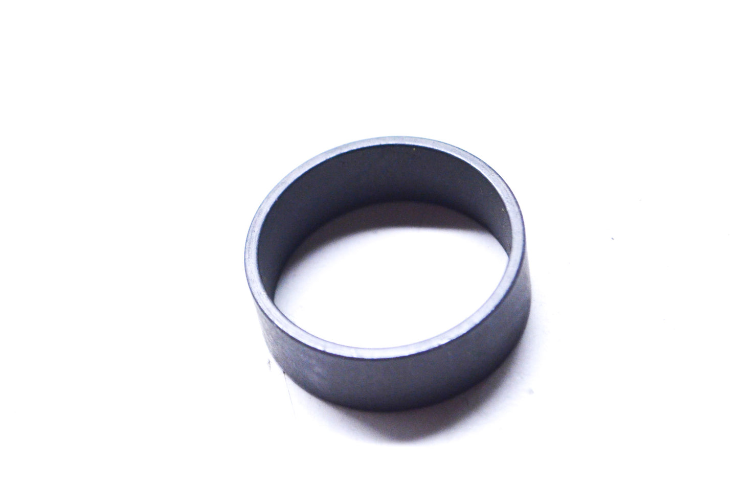 OEM Mercury 23-28912 Bushing NOS