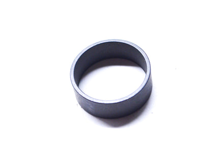 OEM Mercury 23-28912 Bushing NOS