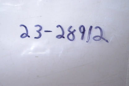 OEM Mercury 23-28912 Bushing NOS