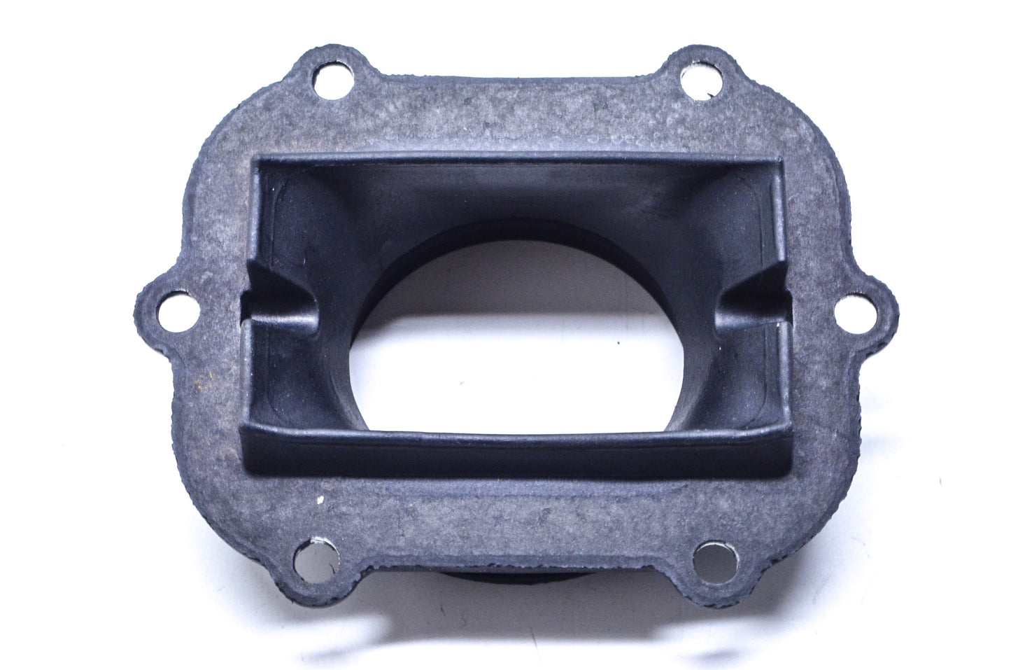 New OEM Polaris Throttle Body Adapter NOS