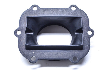 New OEM Polaris Throttle Body Adapter NOS