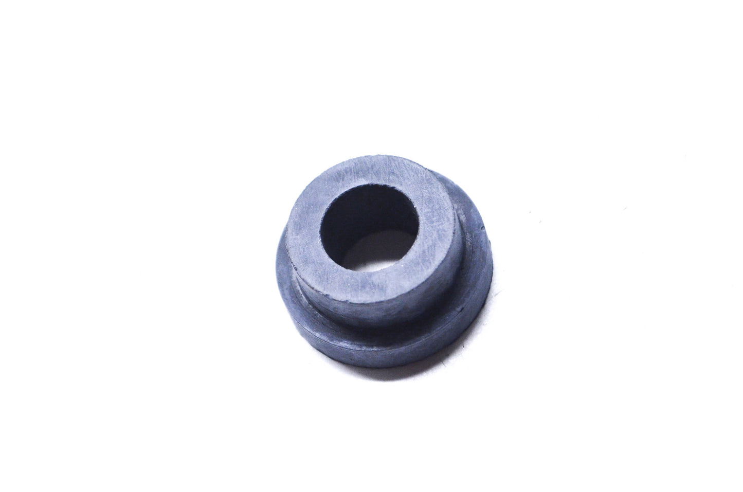 OEM Mercury 23-F521319 Steering Handle Bushing NOS