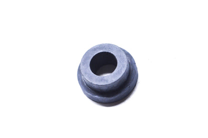OEM Mercury 23-F521319 Steering Handle Bushing NOS