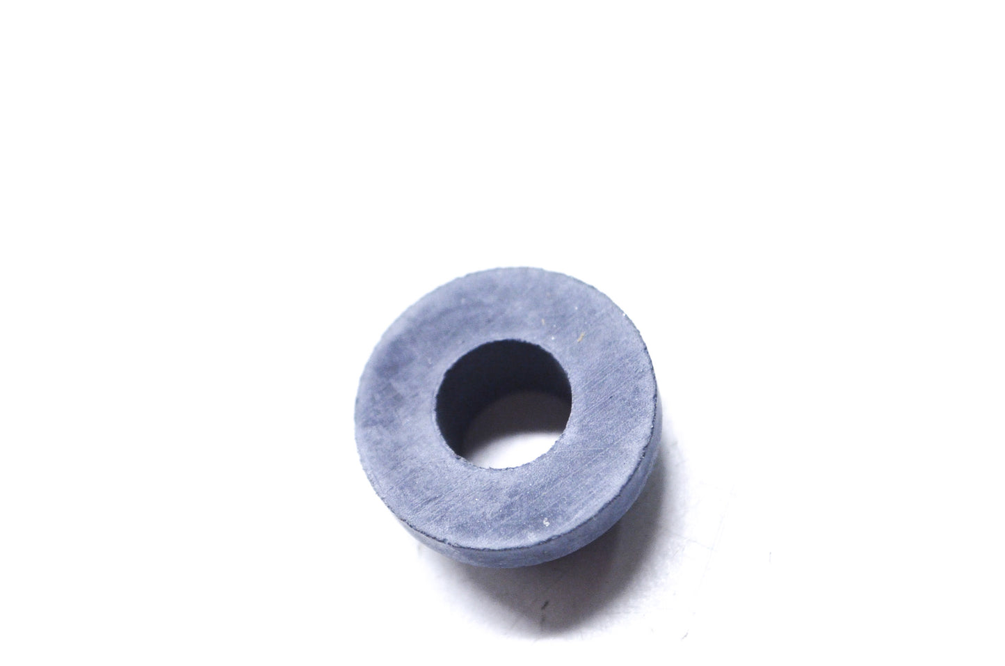 OEM Mercury 23-F521319 Steering Handle Bushing NOS