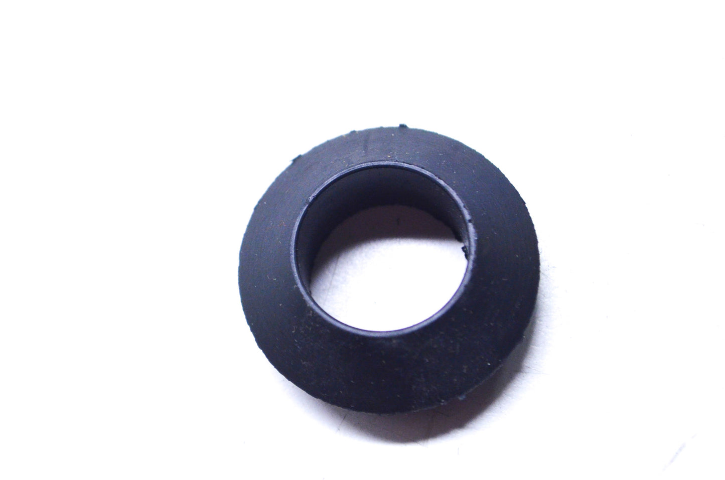 OEM Mercury 23-32171 Bushing NOS