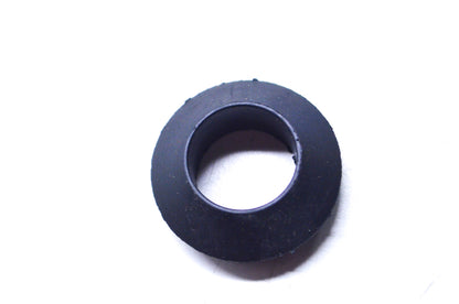 OEM Mercury 23-32171 Bushing NOS