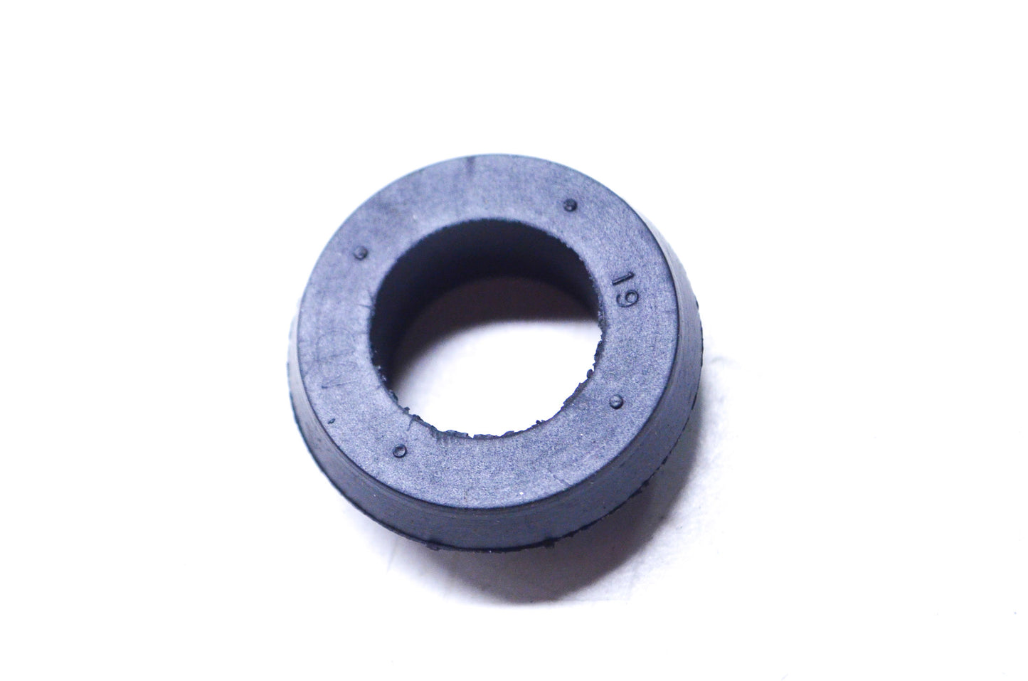 OEM Mercury 23-32171 Bushing NOS