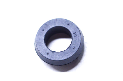 OEM Mercury 23-32171 Bushing NOS