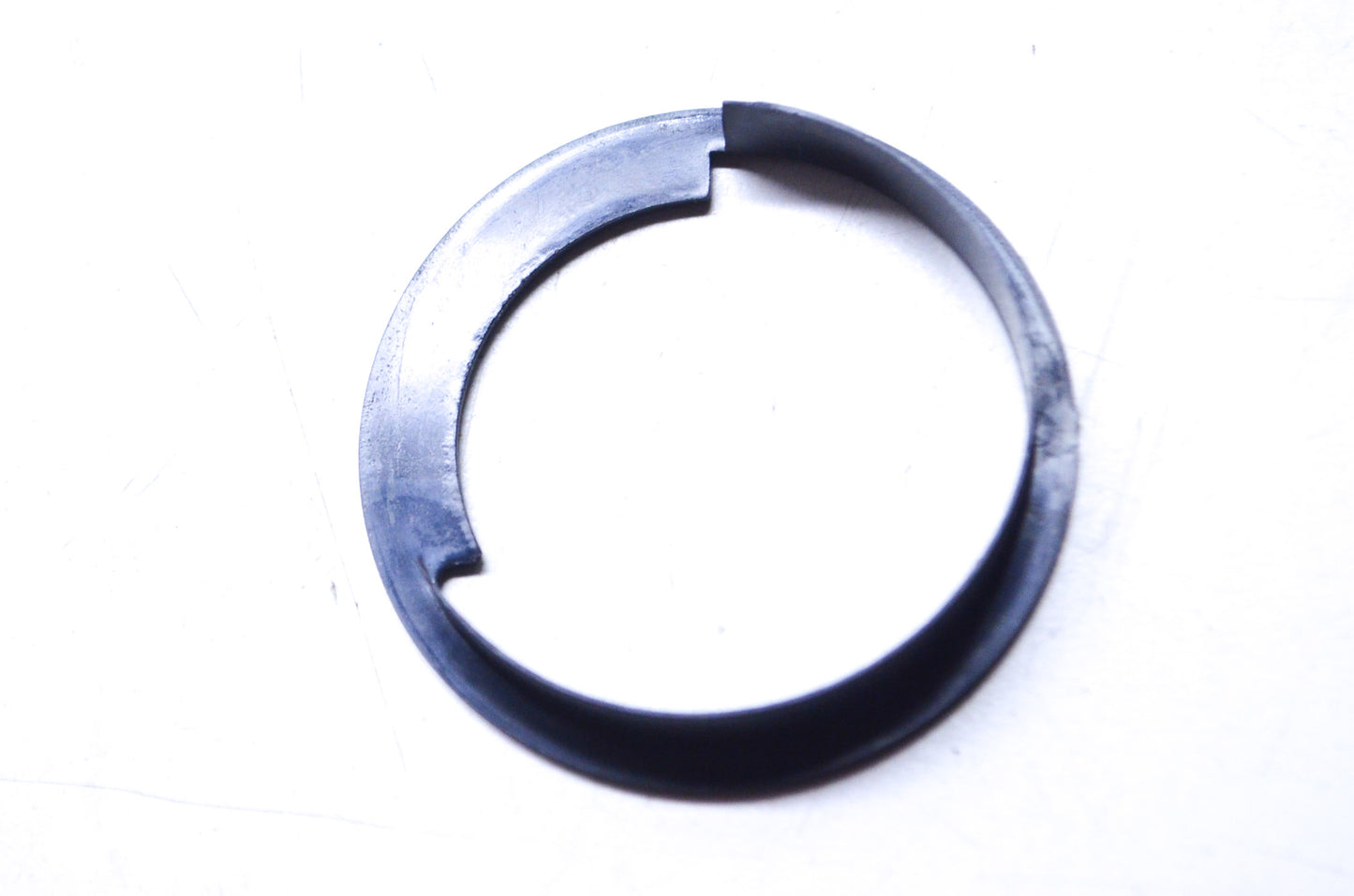 New OEM Mercury Bushing NOS