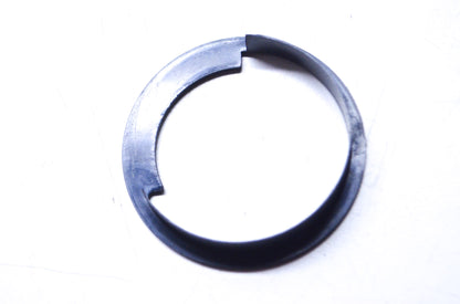 New OEM Mercury Bushing NOS