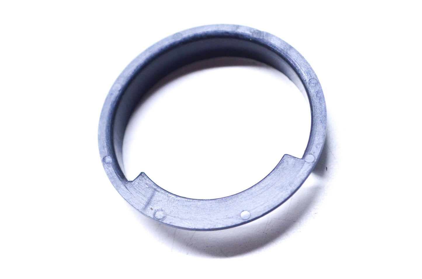 New OEM Mercury Bushing NOS