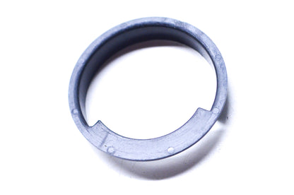 New OEM Mercury Bushing NOS
