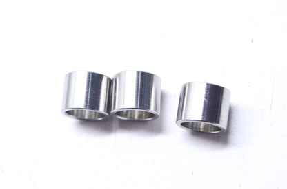New OEM Mercury Mounting Bolt Spacer QTY 3 NOS