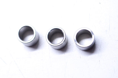 New OEM Mercury Mounting Bolt Spacer QTY 3 NOS