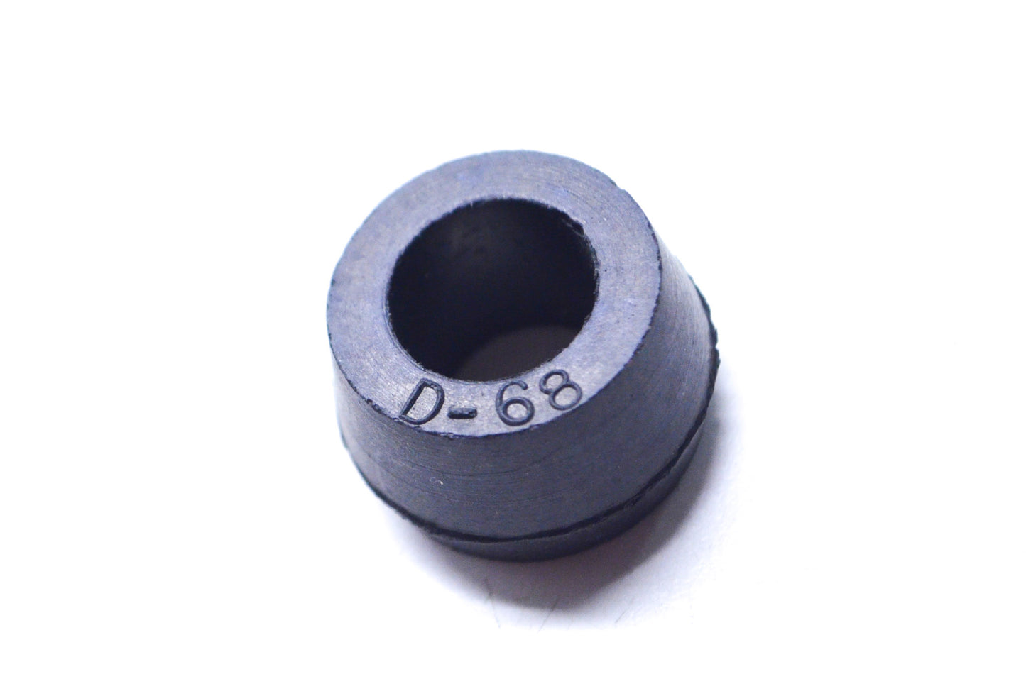 New OEM Mercury Bushing NOS
