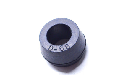 New OEM Mercury Bushing NOS