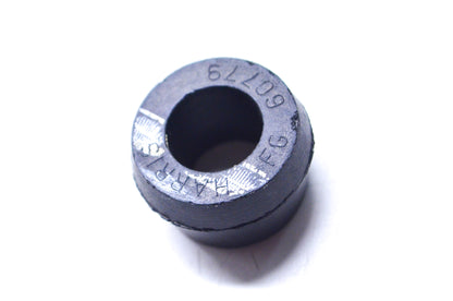 New OEM Mercury Bushing NOS