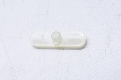 OEM Mercury 23-83585M Housing Plug NOS
