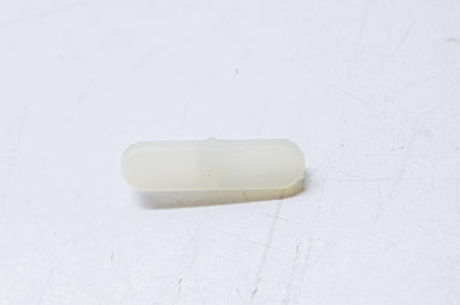 OEM Mercury 23-83585M Housing Plug NOS
