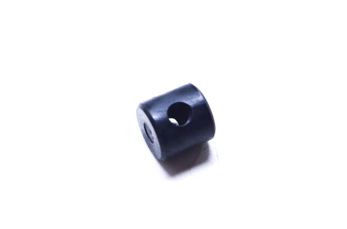 New OEM Mercury Barrel NOS
