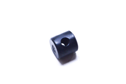 New OEM Mercury Barrel NOS