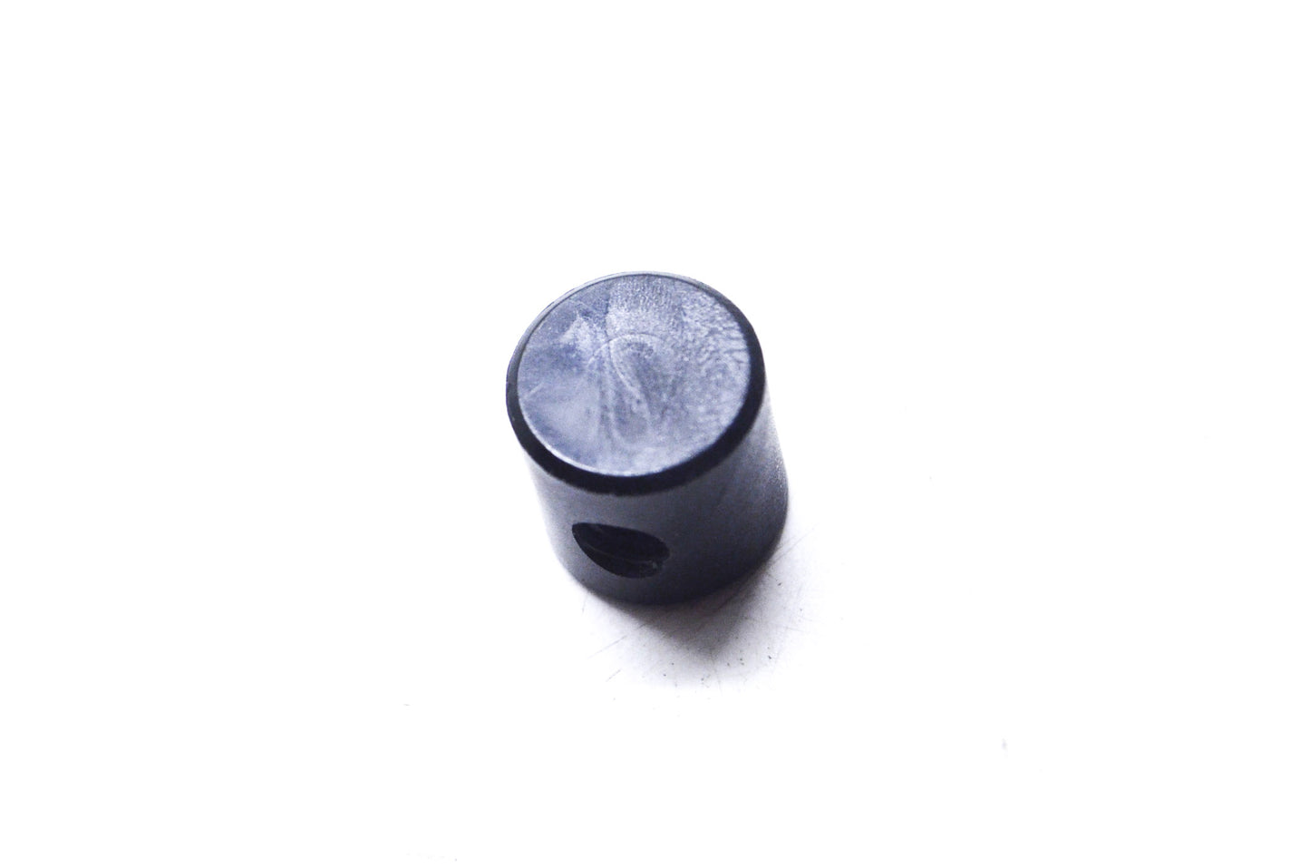 New OEM Mercury Barrel NOS