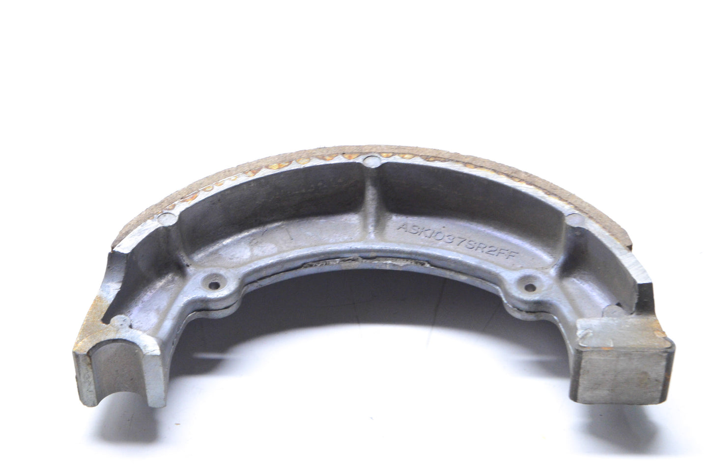 Aftermarket Brake Shoe NOS