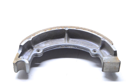 Aftermarket Brake Shoe NOS