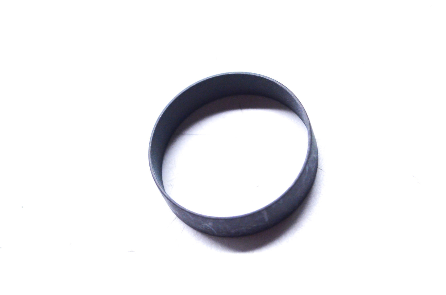 OEM Mercury 23-87649 Spring Guide Bushing NOS