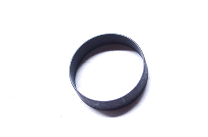 OEM Mercury 23-87649 Spring Guide Bushing NOS