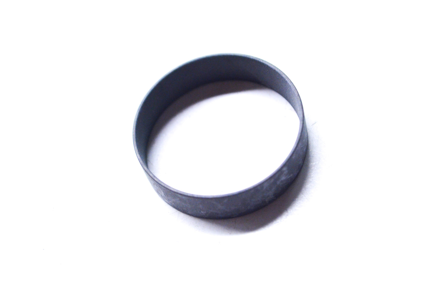 OEM Mercury 23-87649 Spring Guide Bushing NOS