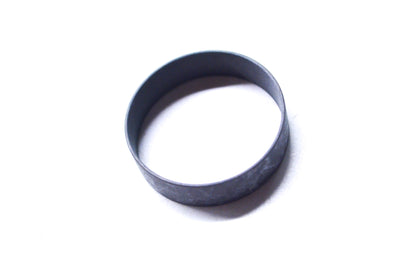 OEM Mercury 23-87649 Spring Guide Bushing NOS