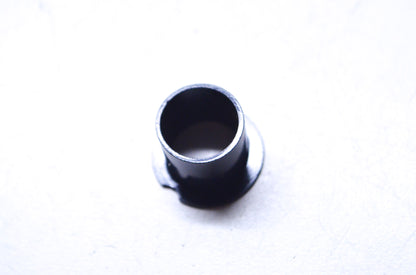 New OEM Mercury Tilt Lock Tube Bushing NOS