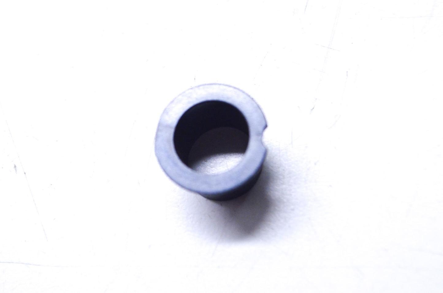 New OEM Mercury Tilt Lock Tube Bushing NOS