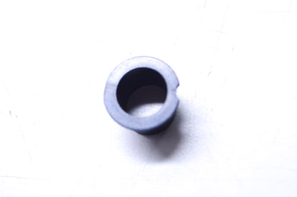 New OEM Mercury Tilt Lock Tube Bushing NOS