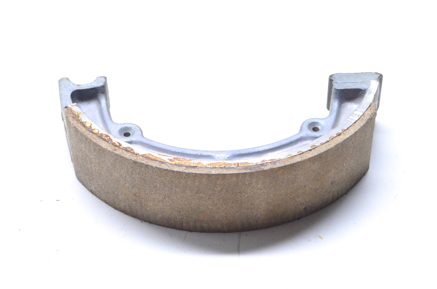 Aftermarket Brake Shoe NOS