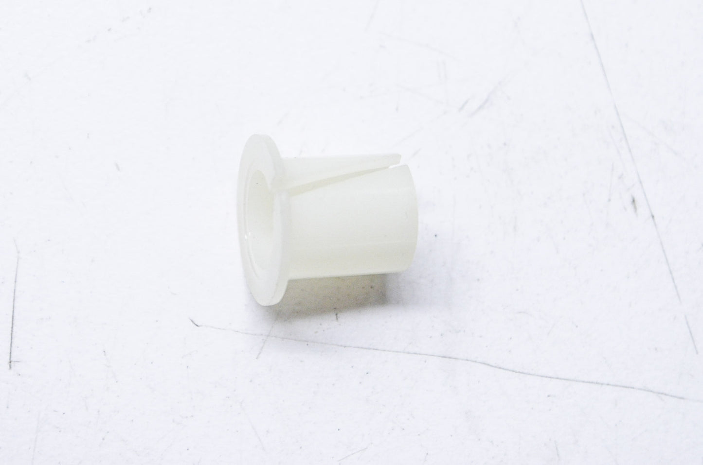 OEM Mercury 23-81945M Nylon Bushing NOS