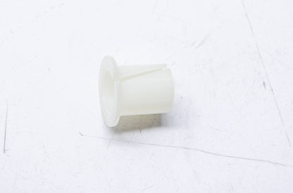 OEM Mercury 23-81945M Nylon Bushing NOS