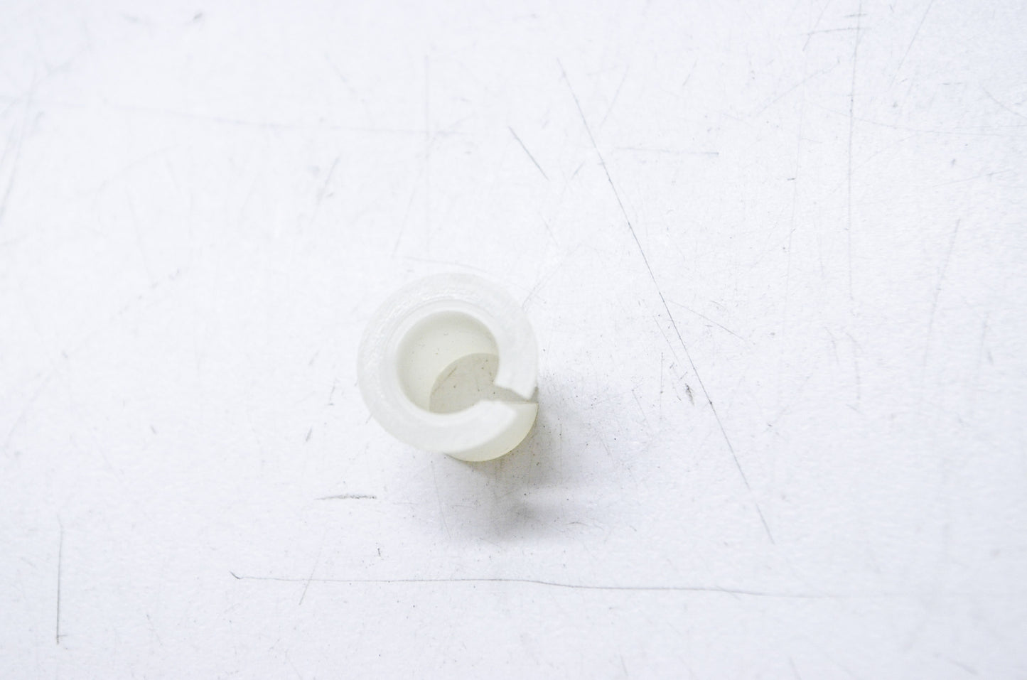 OEM Mercury 23-81945M Nylon Bushing NOS