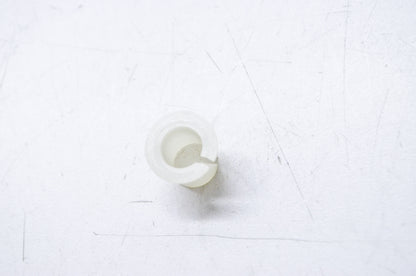OEM Mercury 23-81945M Nylon Bushing NOS