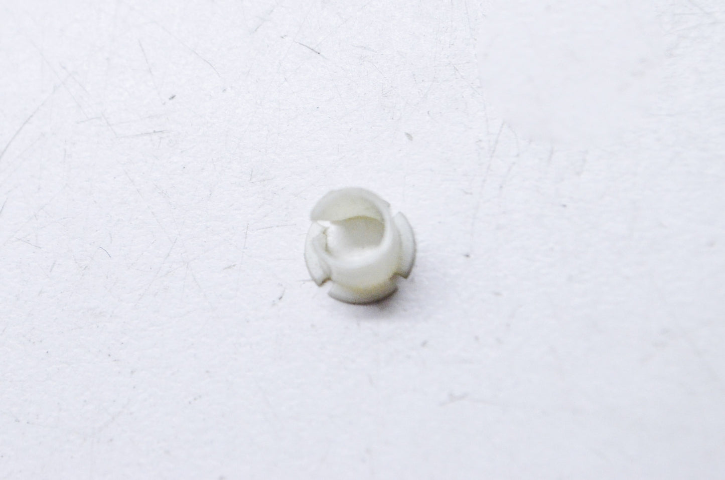 OEM Mercury 23-96202 Bushing NOS