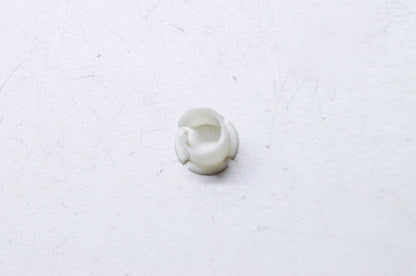 OEM Mercury 23-96202 Bushing NOS