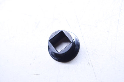 OEM Mercury 23-66375 Bushing NOS