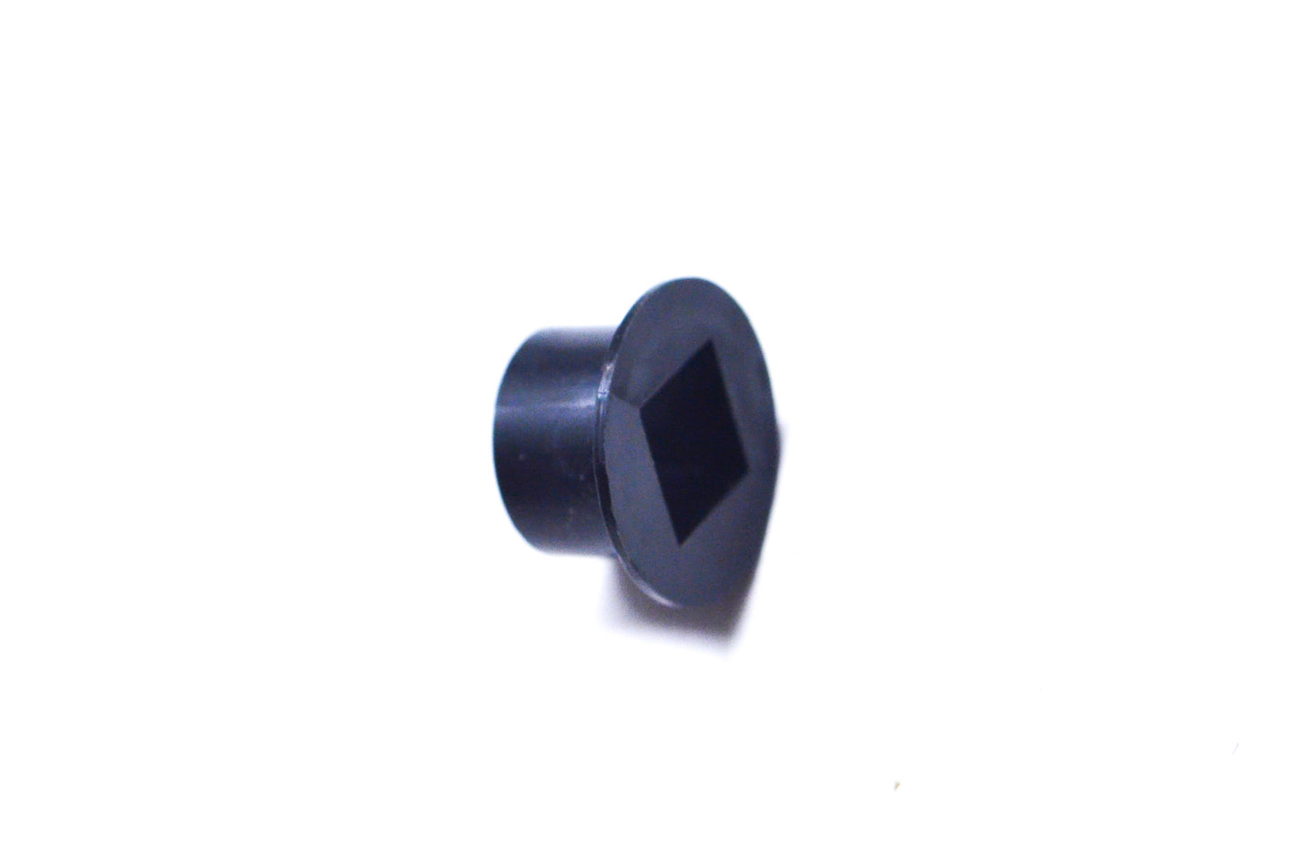 OEM Mercury 23-66375 Bushing NOS