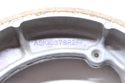 Aftermarket Brake Shoe NOS